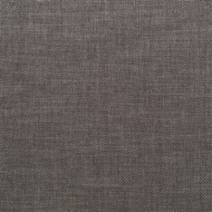 Designers guild fabric monza 12 product listing