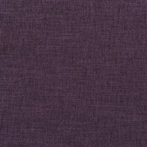 Designers guild fabric monza 19 product listing