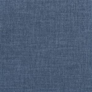 Designers guild fabric monza 20 product listing