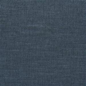 Designers guild fabric monza 21 product listing