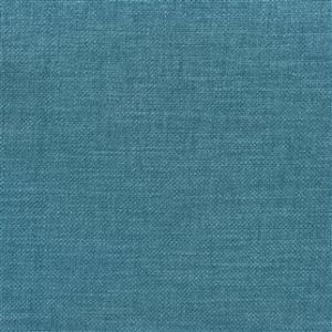 Designers guild fabric monza 22 product listing