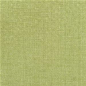 Designers guild fabric monza 27 product listing