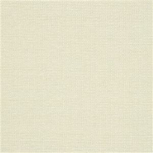 Designers guild fabric auskerry 3 product listing