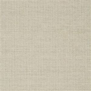 Designers guild fabric auskerry 6 product listing