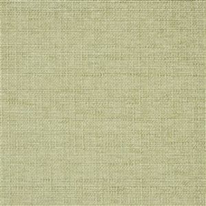 Designers guild fabric auskerry 8 product listing