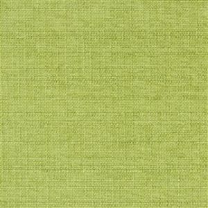 Designers guild fabric auskerry 15 product listing