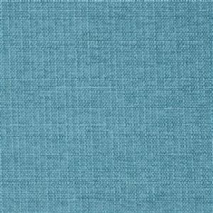 Designers guild fabric auskerry 18 product listing