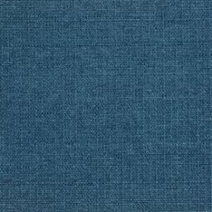 Designers guild fabric auskerry 19 product listing