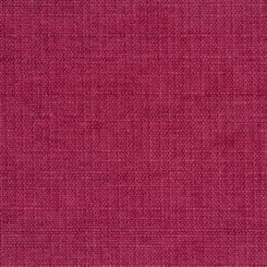 Designers guild fabric auskerry 24 product detail