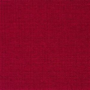 Designers guild fabric auskerry 25 product listing