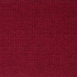 Designers guild fabric auskerry 26 product listing