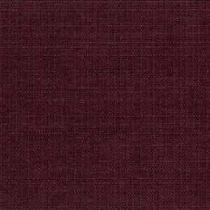 Designers guild fabric auskerry 27 product listing