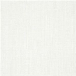 Designers guild fabric kintore 2 product listing