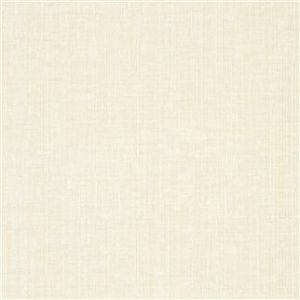 Designers guild fabric kintore 3 product listing