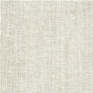 Designers guild fabric kintore 5 product listing