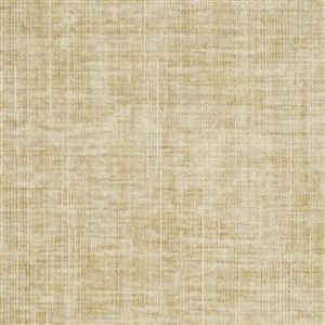 Designers guild fabric kintore 6 product listing