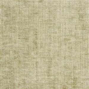 Designers guild fabric kintore 7 product listing