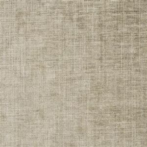 Designers guild fabric kintore 8 product listing