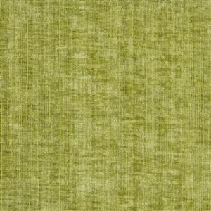 Designers guild fabric kintore 18 product listing
