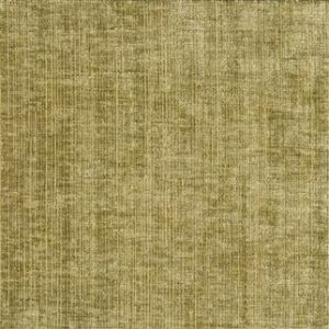 Designers guild fabric kintore 19 product listing