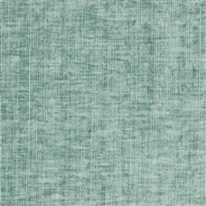 Designers guild fabric kintore 20 product listing