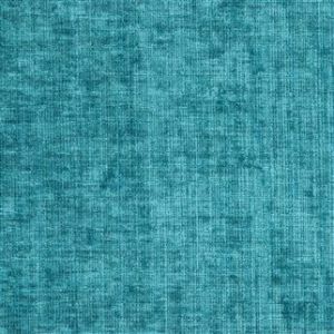 Designers guild fabric kintore 21 product listing