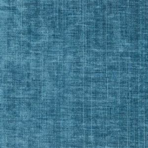 Designers guild fabric kintore 22 product listing