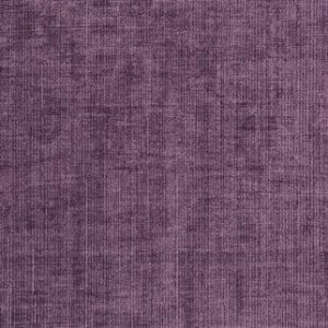 Designers guild fabric kintore 26 product listing