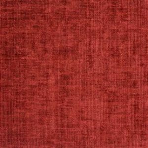 Designers guild fabric kintore 29 product listing