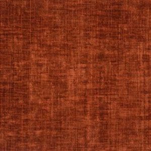 Designers guild fabric kintore 30 product listing