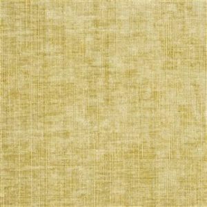 Designers guild fabric kintore 33 product listing