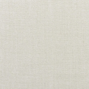 Designers guild fabric moselle lana 7 product listing