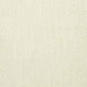 Designers guild fabric elrick 3 product listing