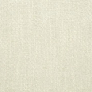 Designers guild fabric elrick 5 product listing