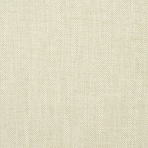 Designers guild fabric elrick 6 product listing