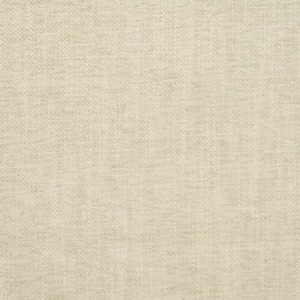 Designers guild fabric elrick 8 product listing