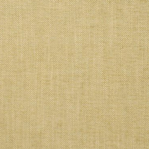 Designers guild fabric elrick 11 product listing