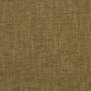 Designers guild fabric elrick 13 product listing