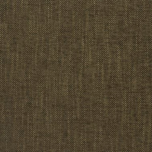 Designers guild fabric elrick 15 product listing