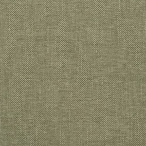Designers guild fabric elrick 22 product listing
