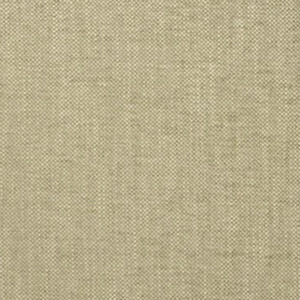 Designers guild fabric elrick 24 product listing