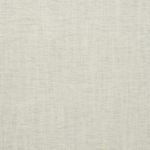 Designers guild fabric elrick 26 product listing