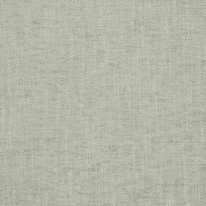 Designers guild fabric elrick 28 product listing