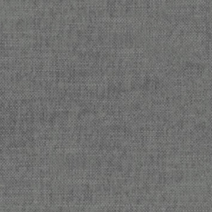 Designers guild fabric elrick 29 product listing