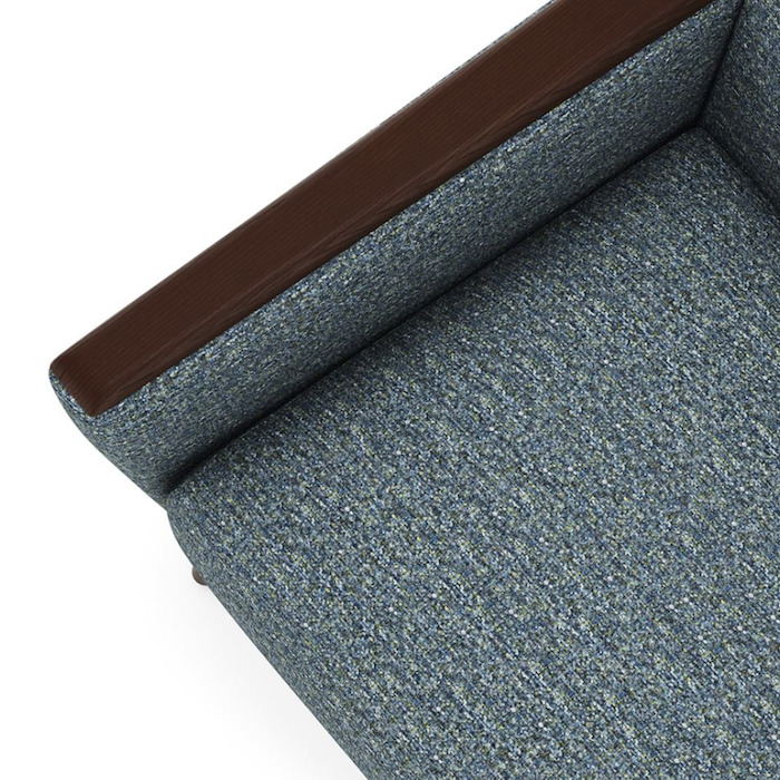 Ingleton fabric 2 product detail
