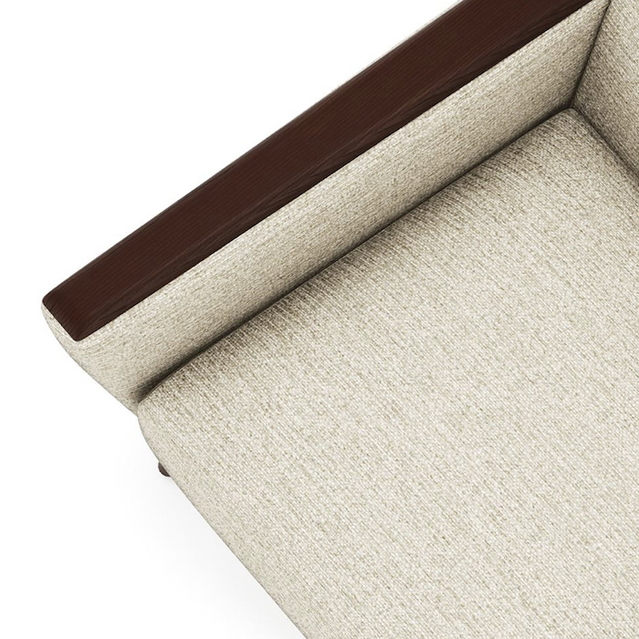 Ingleton fabric 1 product detail