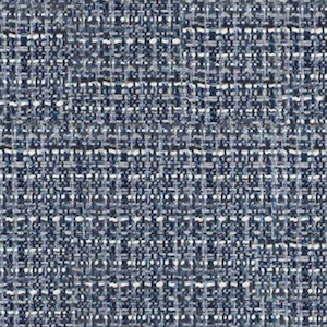 Designers guild fabric oakworth 21 product detail