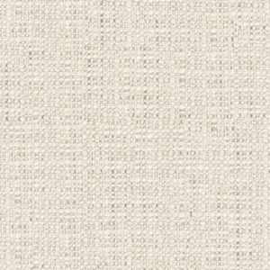 Designers guild fabric skipton 9 product detail
