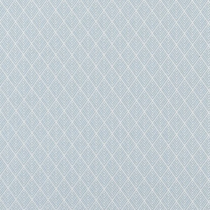 Designers guild fabric balian outdoor 3 product listing