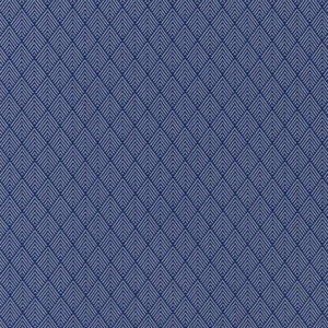 Designers guild fabric balian outdoor 4 product listing
